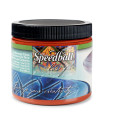 
  EMAIL PREPARE FAIENCE SPEEDBALL - MIEL - 480 ml - Emaux liquides faïence SPEEDBALL 1000°C - 1050°C - Cigale et Fourmi