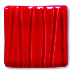 EMAIL PREPARE FAIENCE SPEEDBALL - ROUGE - 480 ml