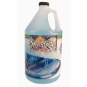 
  EMAIL PREPARE FAIENCE SPEEDBALL - COUVERTE TRANSPARENTE - 3,8 l - Emaux liquides faïence SPEEDBALL 1000°C - 1050°C - Cigale et Fourmi
