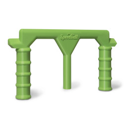 BOSS BASE™ VERT - SPEEDBALL®