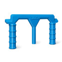 
  BOSS BASE™ BLEU - SPEEDBALL® - Baguettes à tourner - Cigale et Fourmi