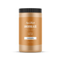 
  ENGOBE PREPARE CARAMEL SPEEDBALL 1050°-1280°C - 473 ml - Engobes liquides SPEEDBALL 1050° - 1280°C - Cigale et Fourmi