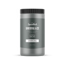 
  ENGOBE PREPARE CHARBON SPEEDBALL 1050°-1280°C - 473 ml - Engobes liquides SPEEDBALL 1050° - 1280°C - Cigale et Fourmi