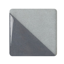 ENGOBE PREPARE GRIS CLAIR SPEEDBALL 1050°-1280°C - 473 ml