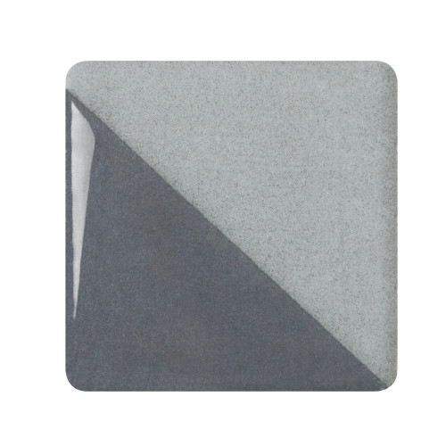 
  ENGOBE PREPARE GRIS CLAIR SPEEDBALL 1050°-1280°C - 473 ml - Engobes liquides SPEEDBALL 1050° - 1280°C - Cigale et Fourmi