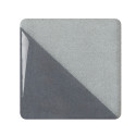 
  ENGOBE PREPARE GRIS CLAIR SPEEDBALL 1050°-1280°C - 473 ml - Engobes liquides SPEEDBALL 1050° - 1280°C - Cigale et Fourmi