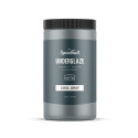 
  ENGOBE PREPARE GRIS CLAIR SPEEDBALL 1050°-1280°C - 473 ml - Engobes liquides SPEEDBALL 1050° - 1280°C - Cigale et Fourmi