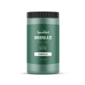 
  ENGOBE PREPARE EMERAUDE SPEEDBALL 1050°-1280°C - 473 ml - Engobes liquides SPEEDBALL 1050° - 1280°C - Cigale et Fourmi