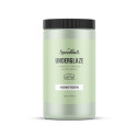 
  ENGOBE PREPARE MIEL SPEEDBALL 1050°-1280°C - 473 ml - Engobes liquides SPEEDBALL 1050° - 1280°C - Cigale et Fourmi