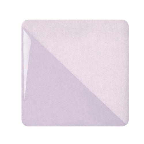 
  ENGOBE PREPARE LILAS SPEEDBALL 1050°-1280°C - 473 ml - Engobes liquides SPEEDBALL 1050° - 1280°C - Cigale et Fourmi