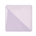 
  ENGOBE PREPARE LILAS SPEEDBALL 1050°-1280°C - 473 ml - Engobes liquides SPEEDBALL 1050° - 1280°C - Cigale et Fourmi