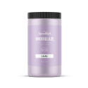 
  ENGOBE PREPARE LILAS SPEEDBALL 1050°-1280°C - 473 ml - Engobes liquides SPEEDBALL 1050° - 1280°C - Cigale et Fourmi