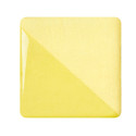 
  ENGOBE PREPARE JAUNE PRINTANIER SPEEDBALL 1050°-1280°C - 473 ml - Engobes liquides SPEEDBALL 1050° - 1280°C - Cigale et Fourmi