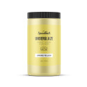 
  ENGOBE PREPARE JAUNE PRINTANIER SPEEDBALL 1050°-1280°C - 473 ml - Engobes liquides SPEEDBALL 1050° - 1280°C - Cigale et Fourmi