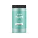 
  ENGOBE PREPARE ROBIN'S EGG SPEEDBALL 1050°-1280°C - 473 ml - Engobes liquides SPEEDBALL 1050° - 1280°C - Cigale et Fourmi