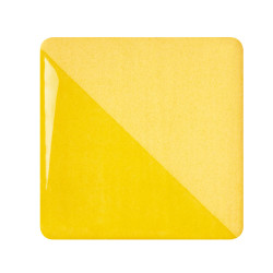 ENGOBE PREPARE TOURNESOL  1050°-1280°C - 473 ml