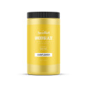 
  ENGOBE PREPARE TOURNESOL  1050°-1280°C - 473 ml - Engobes liquides SPEEDBALL 1050° - 1280°C - Cigale et Fourmi
