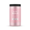 
  ENGOBE PREPARE BUBBLE GUM SPEEDBALL 1050°-1280°C - 473 ml - Engobes liquides SPEEDBALL 1050° - 1280°C - Cigale et Fourmi