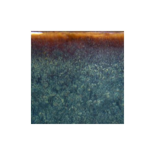 
  EMAIL PREPARE MID-FIRE SPEEDBALL - BLEU OEIL DE TIGRE - 473 ml - Emaux liquides SPEEDBALL MID-FIRE GLAZES 1200°C - 1222°C - Cigale et Fourmi