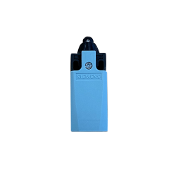 CONTACT DE PORTE POUR FOUR ROHDE VERTICAL