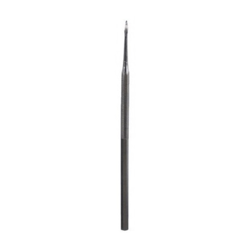 
  OUTIL SCULPTURE/TRAVAIL DU PLATRE N°5 - L'UNITE - Aiguilles et outils en acier - Cigale et Fourmi