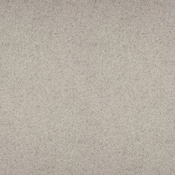 SABLE DE NEMOURS - LES 500G