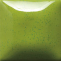 
  EMAIL BRILLANT MAYCO STROKE & COAT SPECKLED - SOUR APPLE - 236 ml - 236 ml - Série Mayco SPECKLED STROKE & COAT® - Cigale et Fourmi