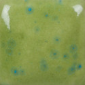 
  EMAIL BRILLANT MAYCO STROKE & COAT SPECKLED - SOUR APPLE - 236 ml - 236 ml - Série Mayco SPECKLED STROKE & COAT® - Cigale et Fourmi