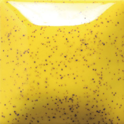 EMAIL BRILLANT MAYCO STROKE & COAT SPECKLED - SUNKISSED - 236 ml