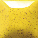 
  EMAIL BRILLANT MAYCO STROKE & COAT SPECKLED - SUNKISSED - 236 ml- 236 ml - Série Mayco SPECKLED STROKE & COAT® - Cigale et Fourmi