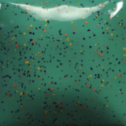 EMAIL BRILLANT MAYCO STROKE & COAT SPECKLED - JADED - 236 ml
