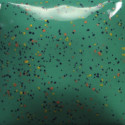 
  EMAIL BRILLANT MAYCO STROKE & COAT SPECKLED - JADED - 236 ml - Série Mayco SPECKLED STROKE & COAT® - Cigale et Fourmi