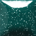 
  EMAIL BRILLANT MAYCO STROKE & COAT SPECKLED - TEAL NEXT TIME - 236 ml - 236 ml - Série Mayco SPECKLED STROKE & COAT® - Cigale et Fourmi