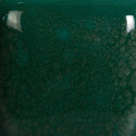 
  EMAIL BRILLANT MAYCO STROKE & COAT SPECKLED - TEAL NEXT TIME - 236 ml - 236 ml - Série Mayco SPECKLED STROKE & COAT® - Cigale et Fourmi