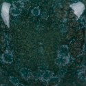 
  EMAIL BRILLANT MAYCO STROKE & COAT SPECKLED - TEAL NEXT TIME - 236 ml - 236 ml - Série Mayco SPECKLED STROKE & COAT® - Cigale et Fourmi