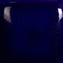 
  EMAIL BRILLANT MAYCO STROKE & COAT SPECKLED - MOODY BLUE - 236 ml - Série Mayco SPECKLED STROKE & COAT® - Cigale et Fourmi