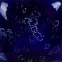 
  EMAIL BRILLANT MAYCO STROKE & COAT SPECKLED - MOODY BLUE - 236 ml - Série Mayco SPECKLED STROKE & COAT® - Cigale et Fourmi