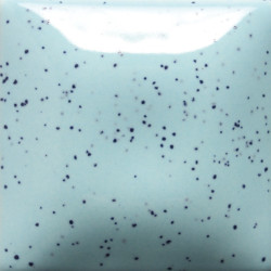 EMAIL BRILLANT MAYCO STROKE & COAT SPECKLED - MY BLUE HEAVEN - 236 ml