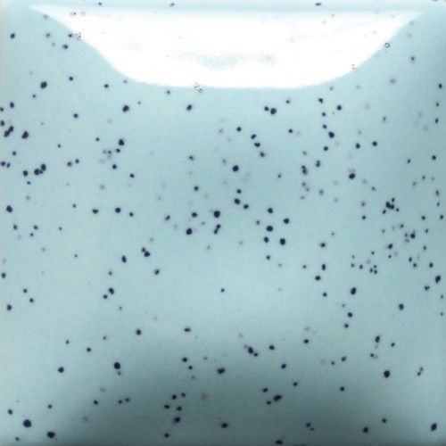 
  EMAIL BRILLANT MAYCO STROKE & COAT SPECKLED - MY BLUE HEAVEN - 236 ml - Série Mayco SPECKLED STROKE & COAT® - Cigale et Fourmi