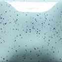 
  EMAIL BRILLANT MAYCO STROKE & COAT SPECKLED - MY BLUE HEAVEN - 236 ml - Série Mayco SPECKLED STROKE & COAT® - Cigale et Fourmi