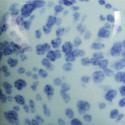 
  EMAIL BRILLANT MAYCO STROKE & COAT SPECKLED - MY BLUE HEAVEN - 236 ml - Série Mayco SPECKLED STROKE & COAT® - Cigale et Fourmi