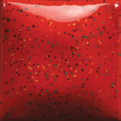 EMAIL BRILLANT MAYCO STROKE & COAT SPECKLED - TU TU TANGO - 236 ml