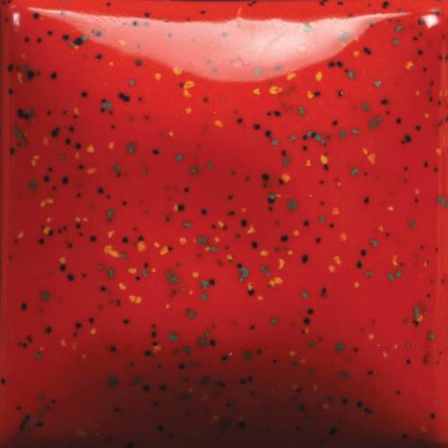 
  EMAIL BRILLANT MAYCO STROKE & COAT SPECKLED - TU TU TANGO - 236 ml - Série Mayco SPECKLED STROKE & COAT® - Cigale et Fourmi