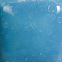 
  EMAIL BRILLANT MAYCO STROKE & COAT SPECKLED - BLUE YONDER - 236 ml - Série Mayco SPECKLED STROKE & COAT® - Cigale et Fourmi