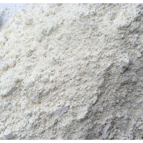 
  Feldspath sodique SPS - Le KG - Matières premières - Cigale et Fourmi