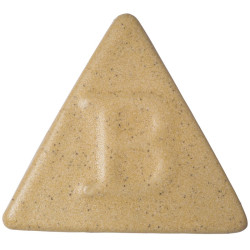 EMAIL PREPARE SABLE GRANIT - 200 ml
