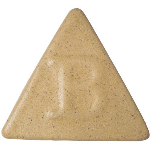 
  EMAIL PREPARE SABLE GRANIT - 200 ml - Émaux grès liquides BOTZ 1220°C - 1280C - Cigale et Fourmi