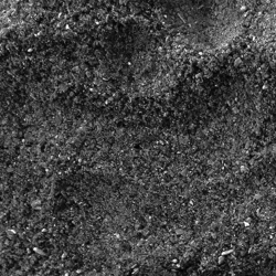 DOLAFLUX - DEFLOCULENT - 500g