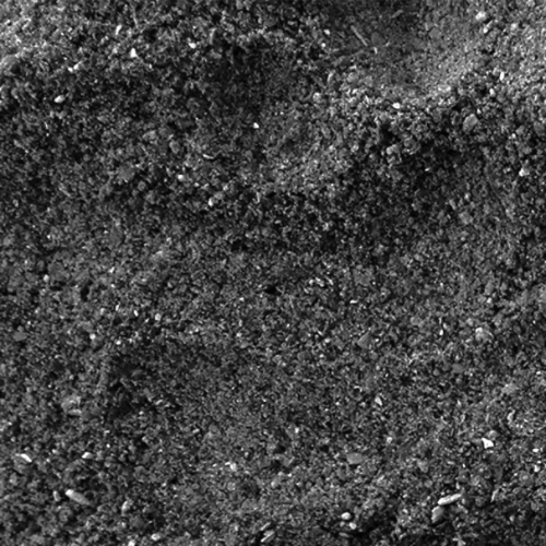 
  Dolaflux - Défloculent - 500g - Matières premières - Cigale et Fourmi