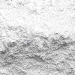 SILICE (QUARTZ) MAILLE 400 - LES 500G